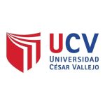Universidad-Cesar-Vallejo-UCV