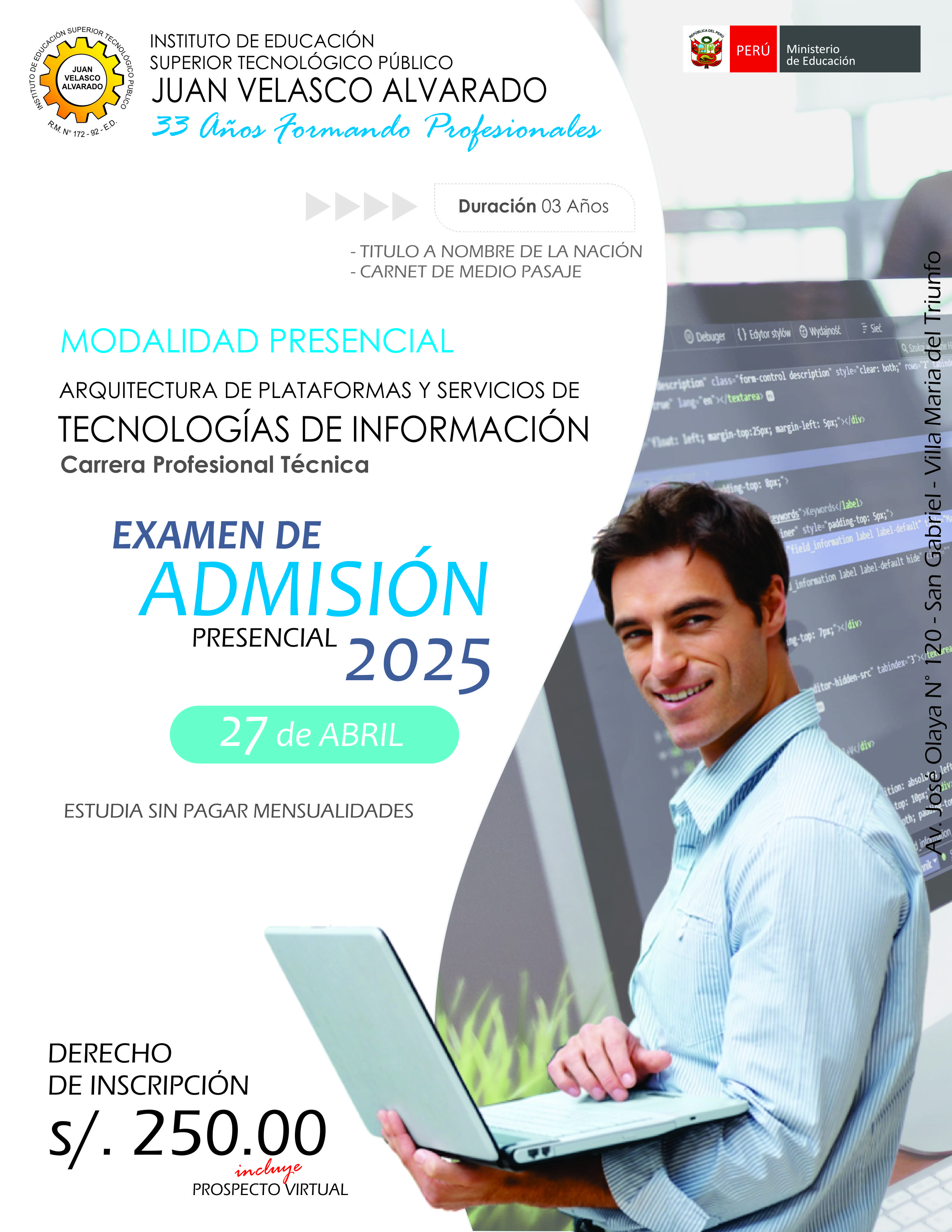 Arquitectura1