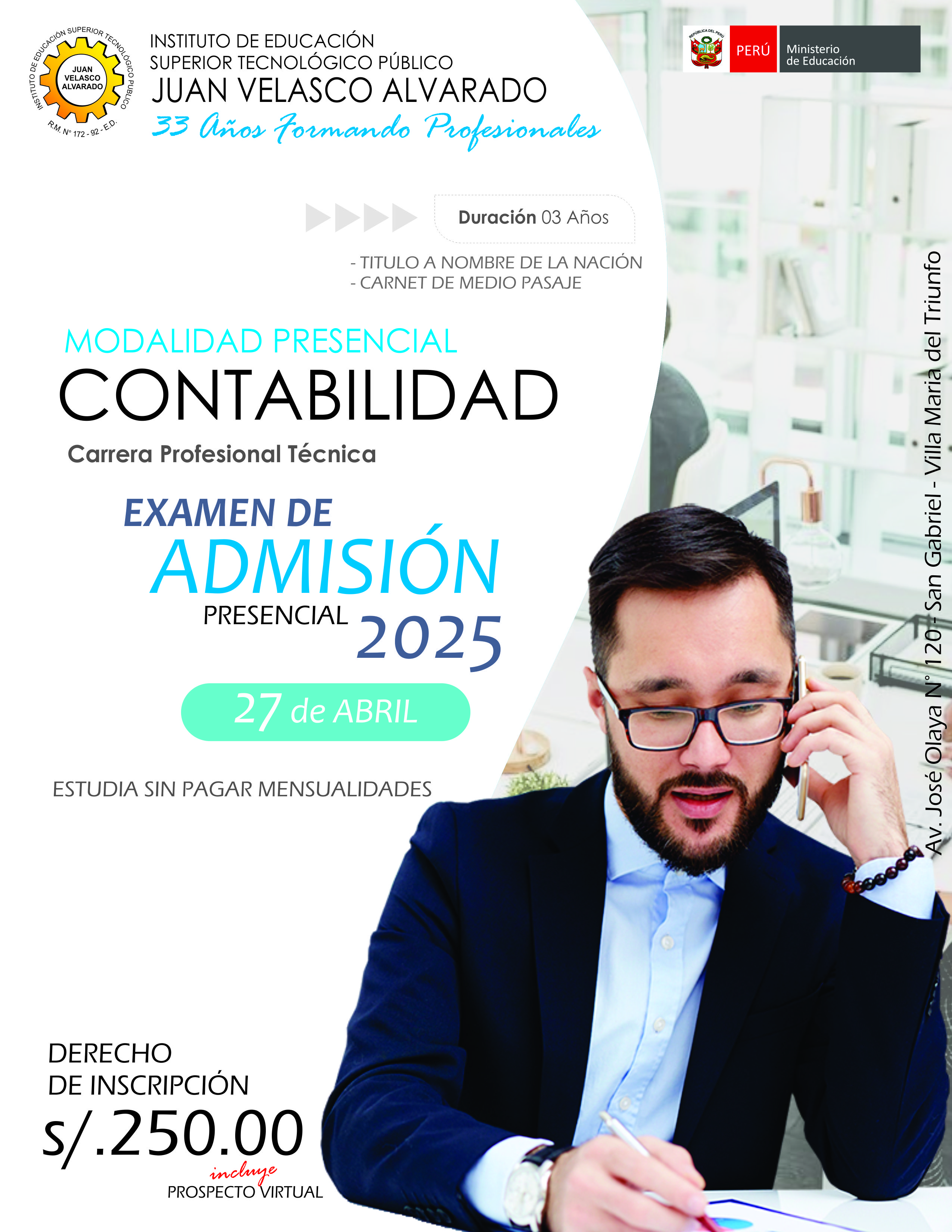 contabilidad1