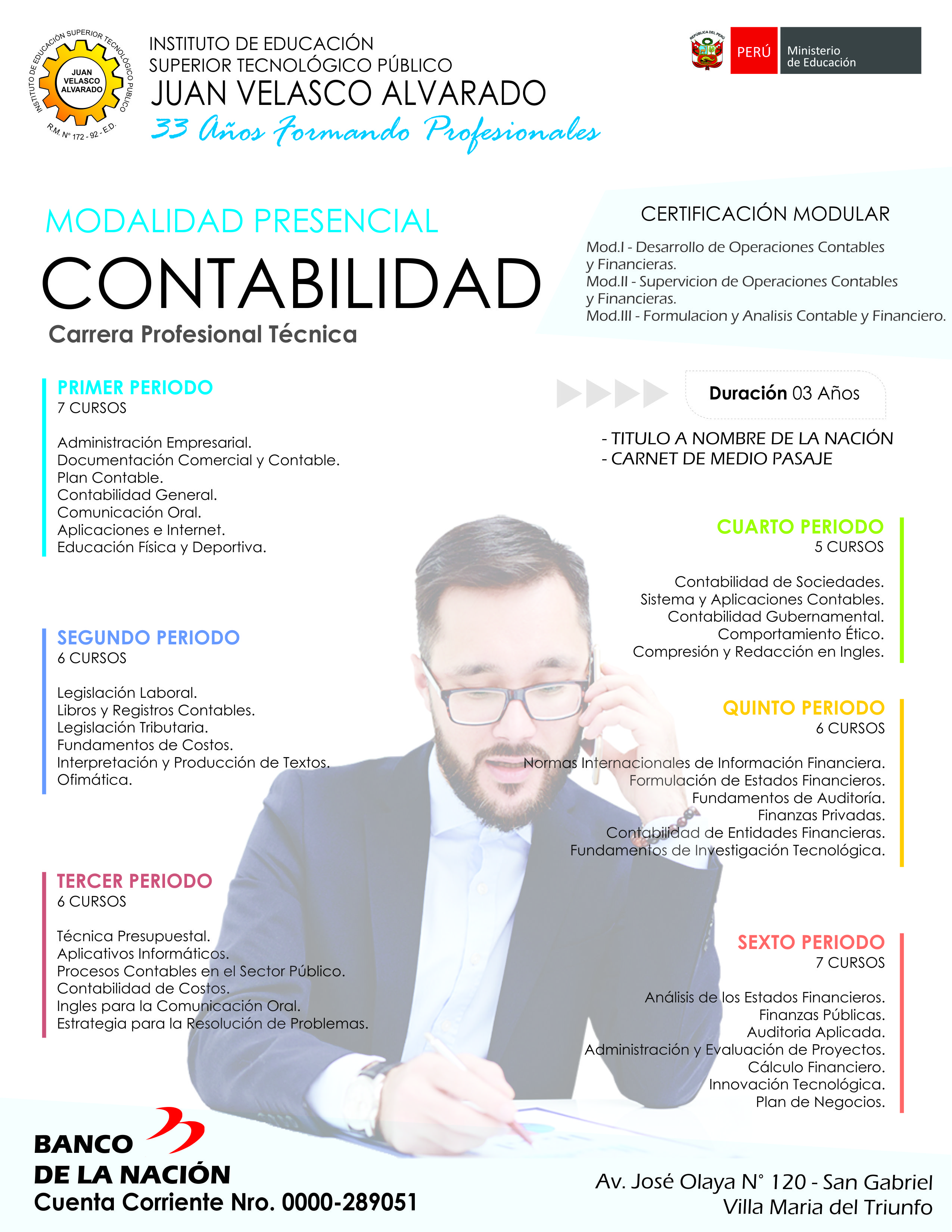 contabilidad2
