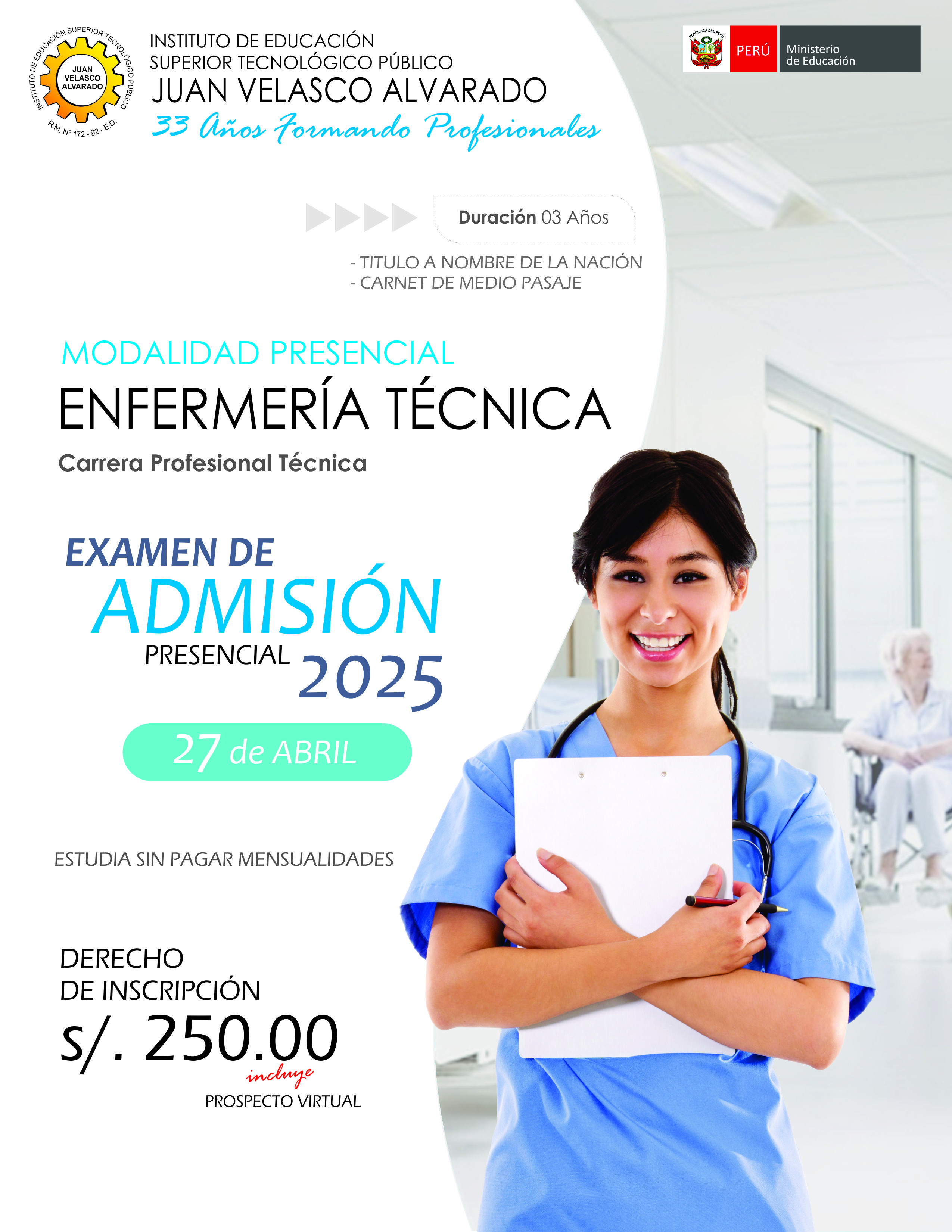 enfermeria1