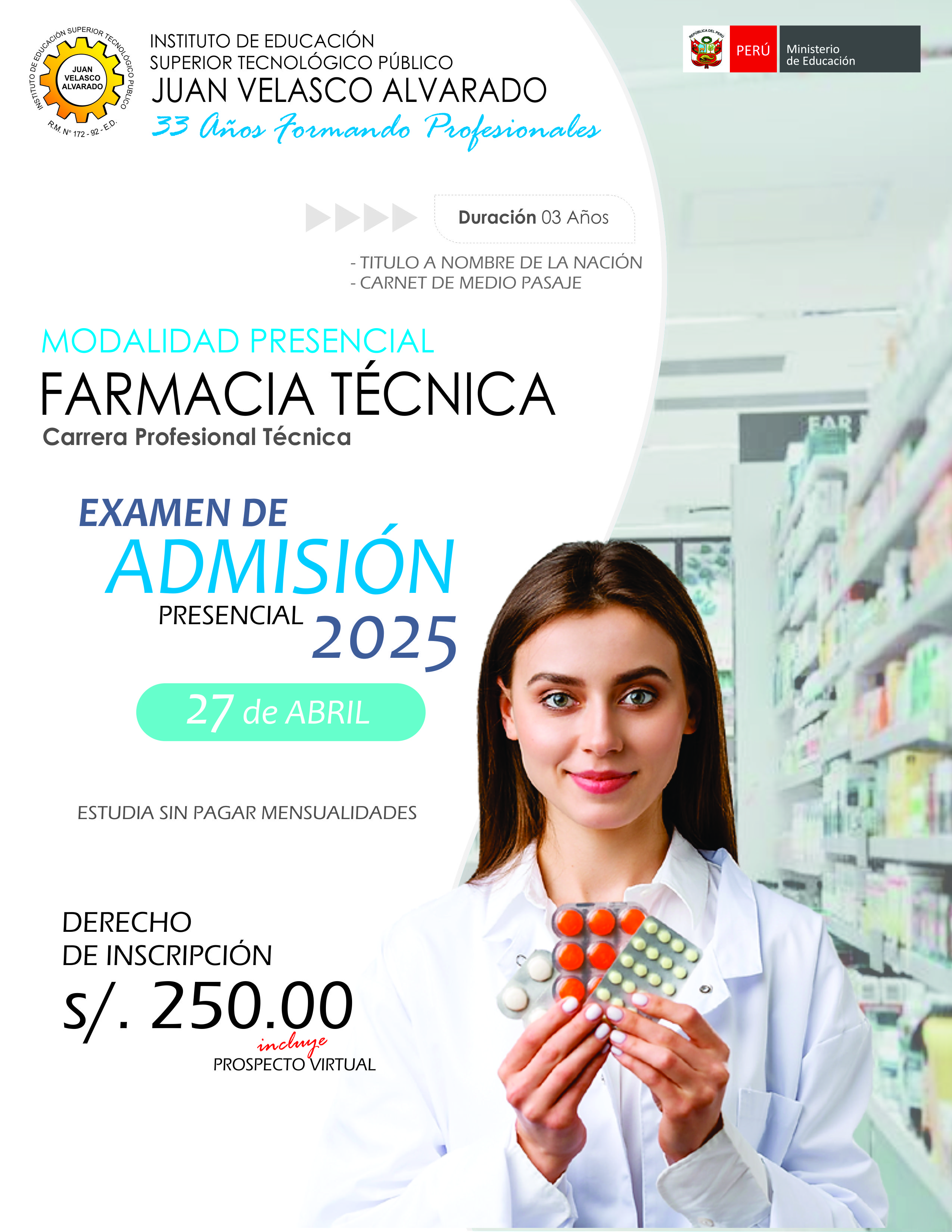 farmacia1
