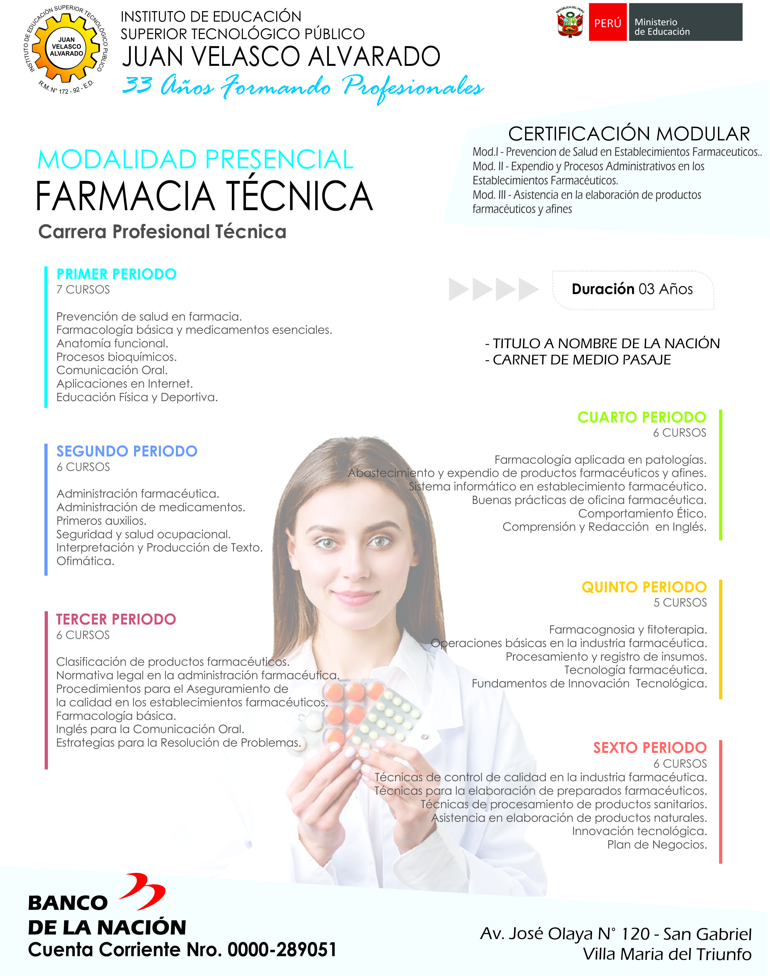 farmacia2