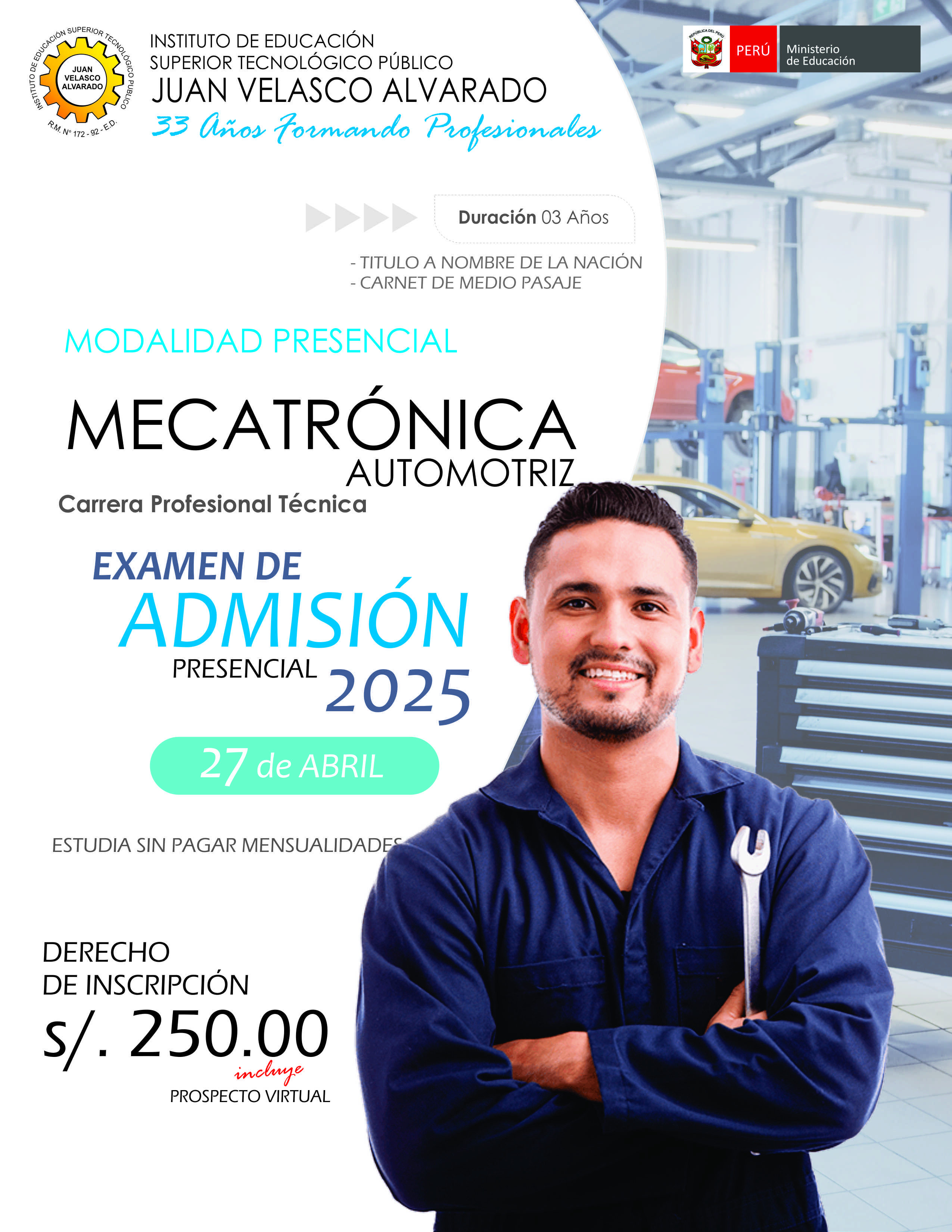 mecatronica1