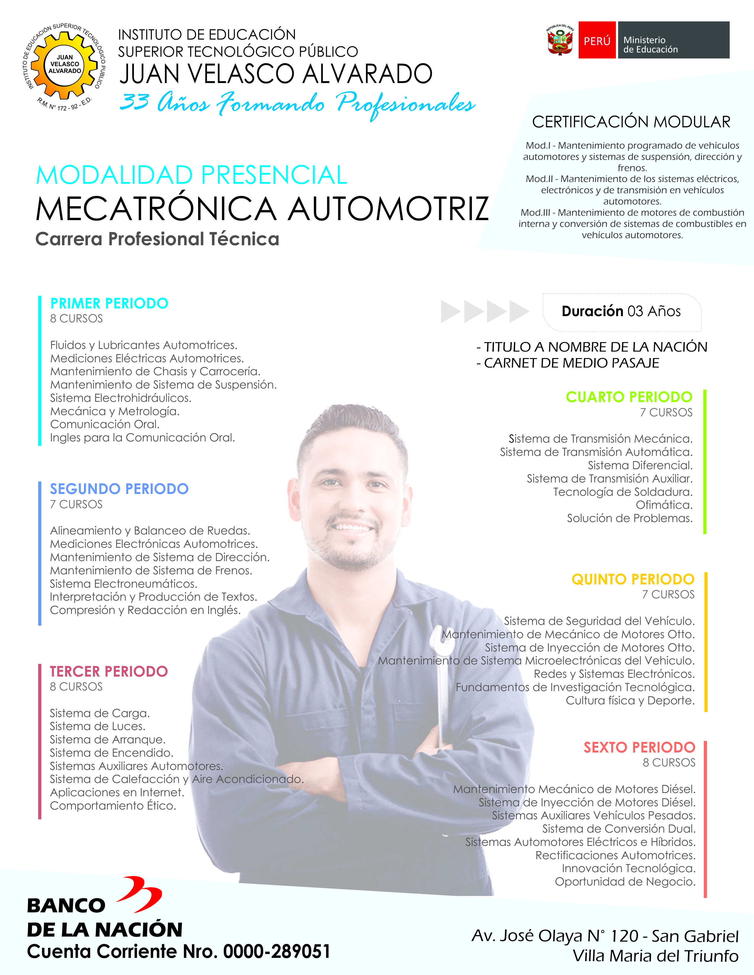 mecatronica2